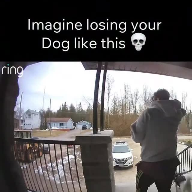  ..........gettinghurt   'recent posts' 