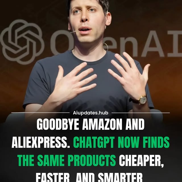  ......tes.hub   'recent posts' 