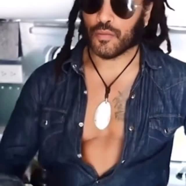  ......odyfast   'recent posts' 