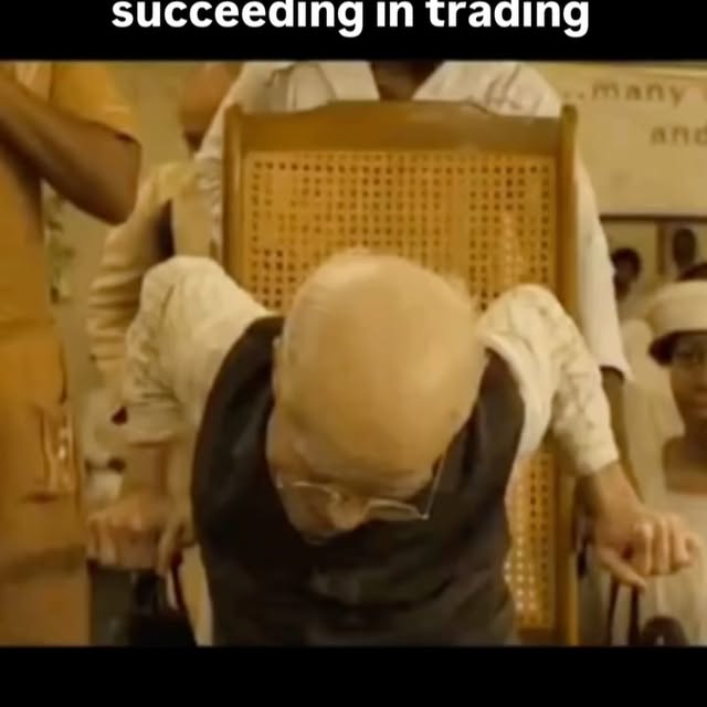  .......funnybox   'recent posts' 