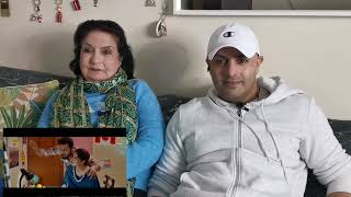  ......ogs 99  'recent videos' 