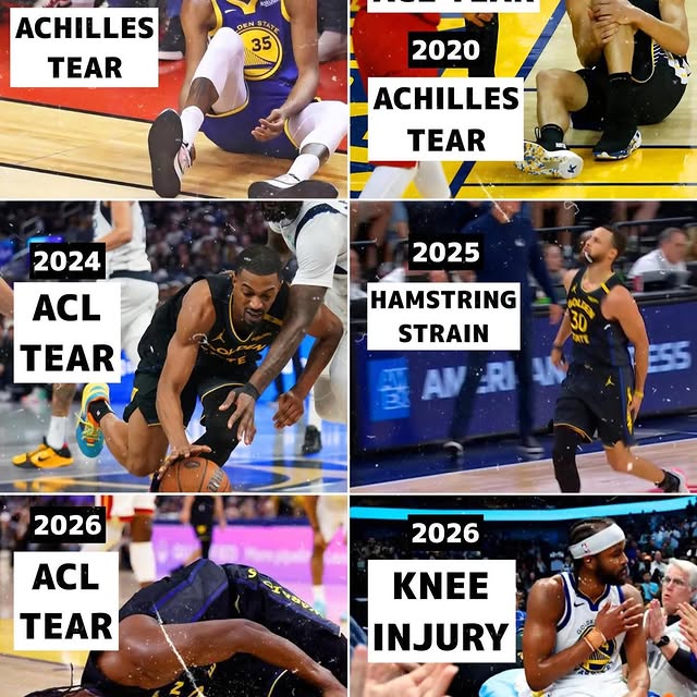  .......eration   'recent posts' 