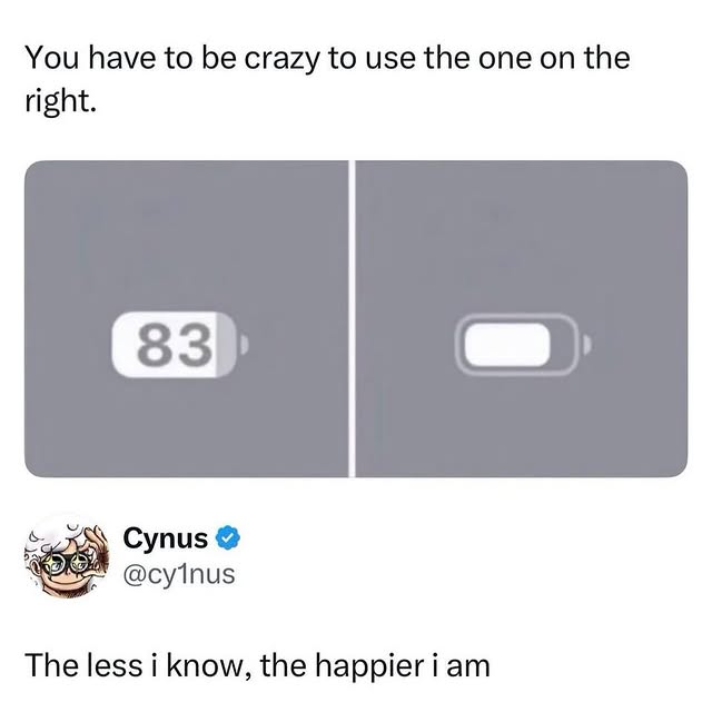  ........rmedshow   'recent posts' 