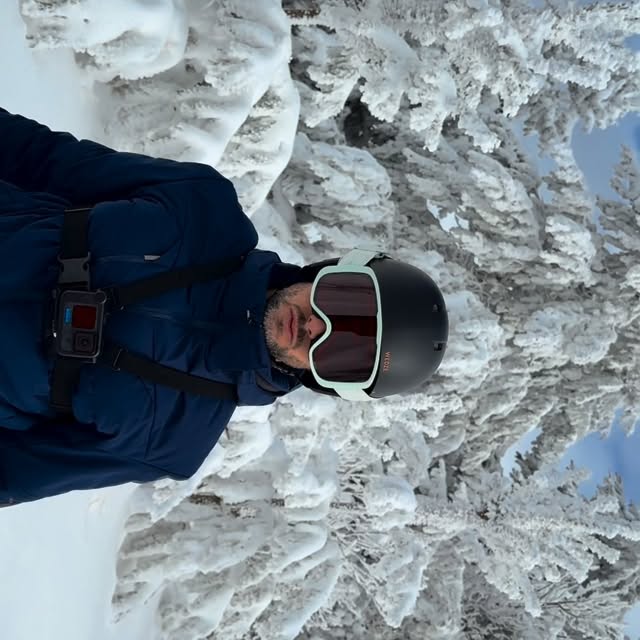  .....us_dp   'recent posts' 