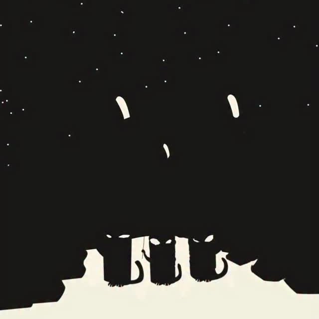  ....uneo   'recent posts' 