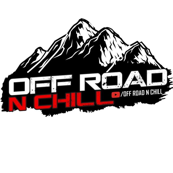 Hire ......dnchill influencer with 232.2k