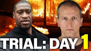  .......Roberts  'recent videos' 