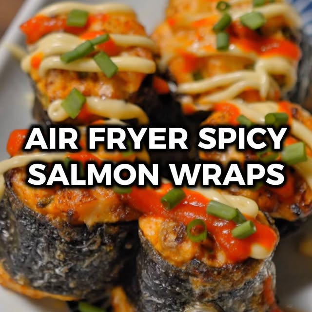  .......icfoods   'recent posts' 