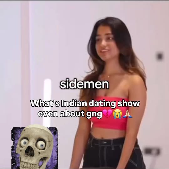  .........ereelpull   'recent posts' 