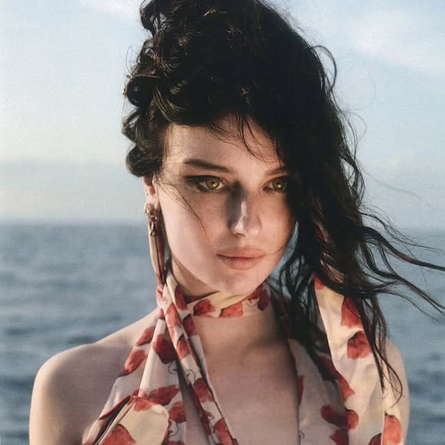  ......school_   'recent posts' 