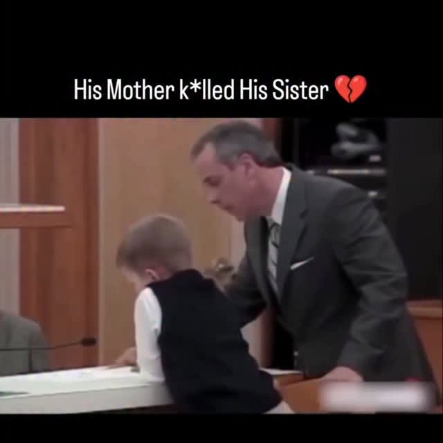  .......ormerai   'recent posts' 