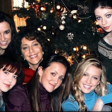  .....verse   'recent posts' 