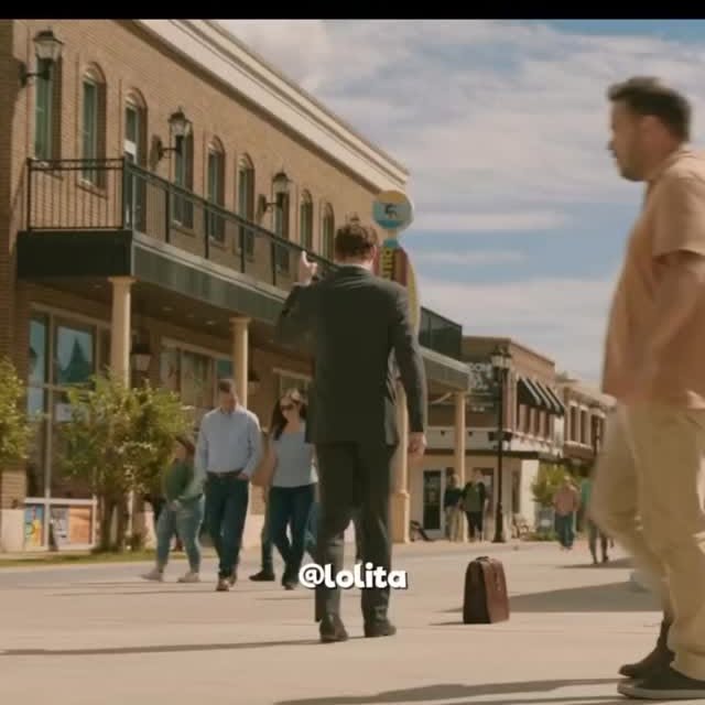  .........xofficial   'recent posts' 