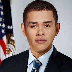 Hire ....koLit influencer with 219k