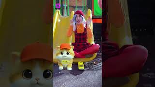  .....................gs And Nursery Rhymes  'recent videos' 