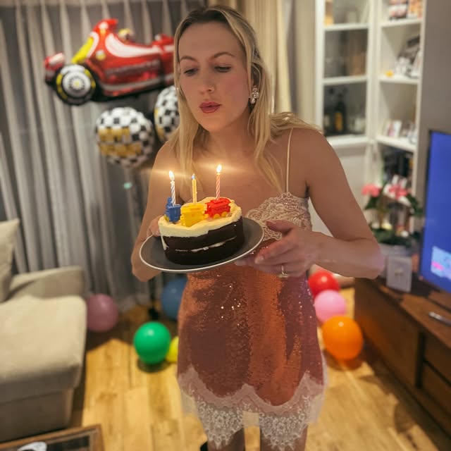  ....jajo   'recent posts' 