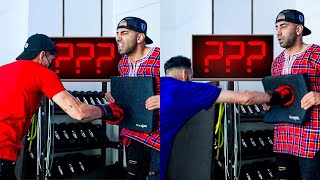  ..........tion Vlogs  'recent videos' 