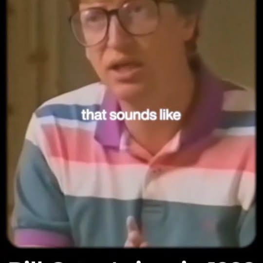  ....list   'recent posts' 