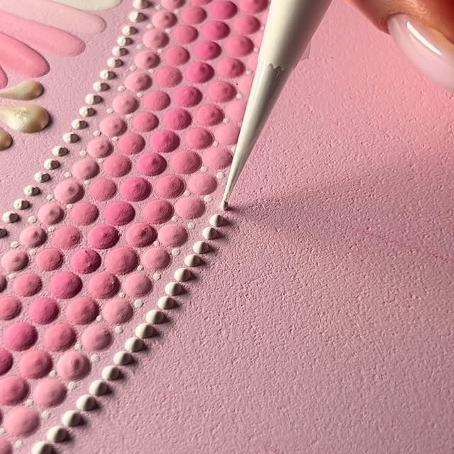  ....w.art   'recent posts' 