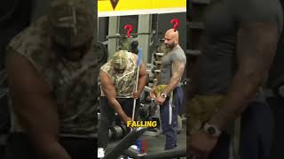  ....ecks  'recent videos' 