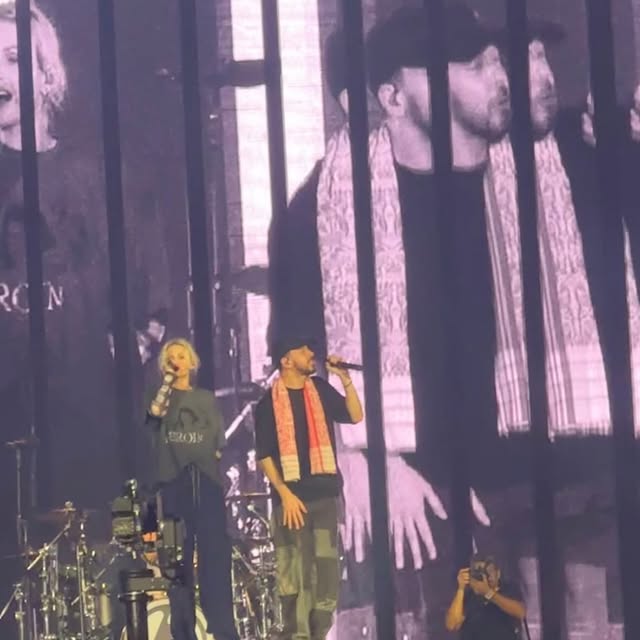  .....diers_   'recent posts' 