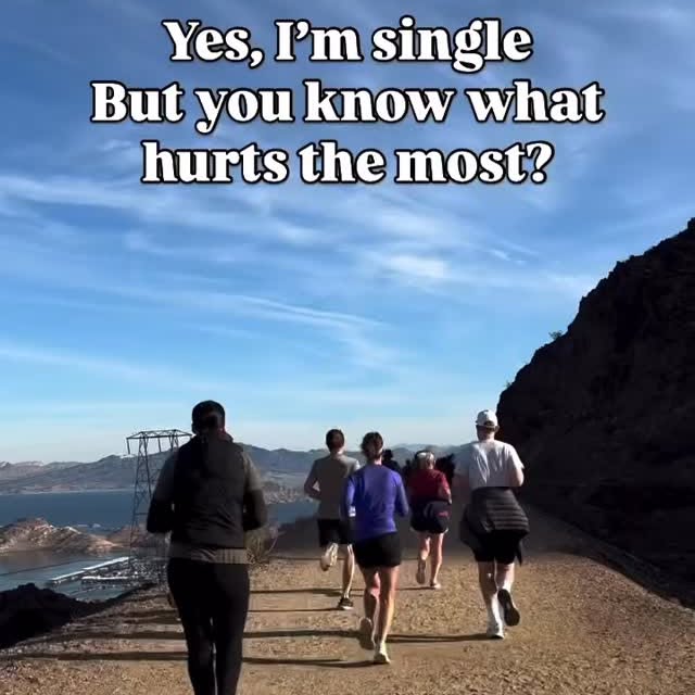  ........erritory   'recent posts' 