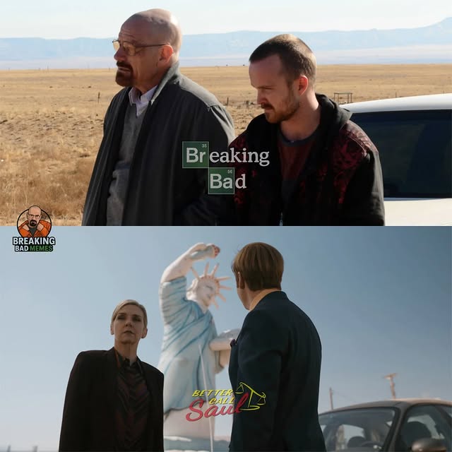  .........bad_memes0   'recent posts' 