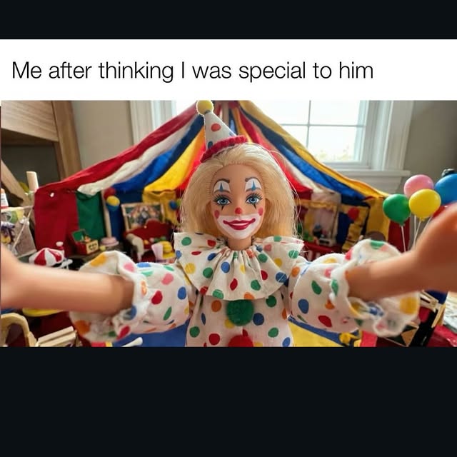  .........edstruggle   'recent posts' 