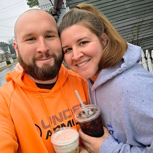  ........essional   'recent posts' 