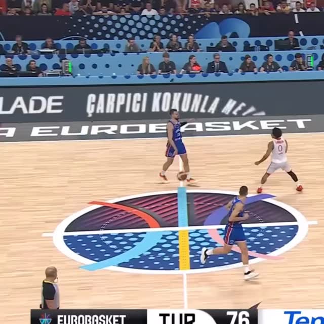  ......fist   'recent posts' 