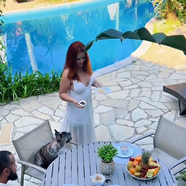  ......allazon   'recent posts' 