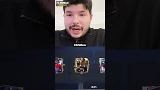  .....leador  'recent videos' 