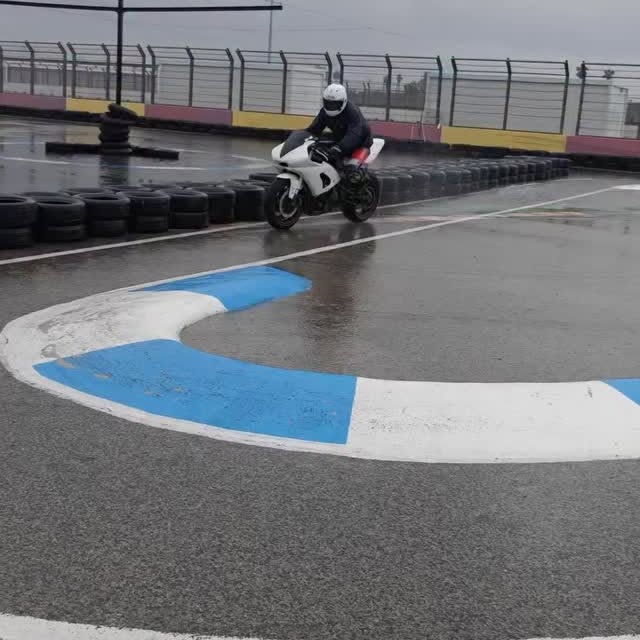  .....stube   'recent posts' 