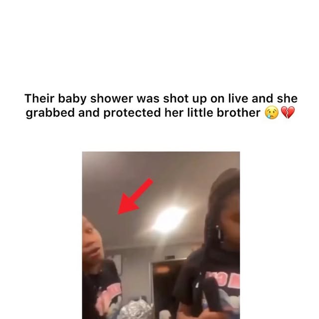  .......p.posts   'recent posts' 