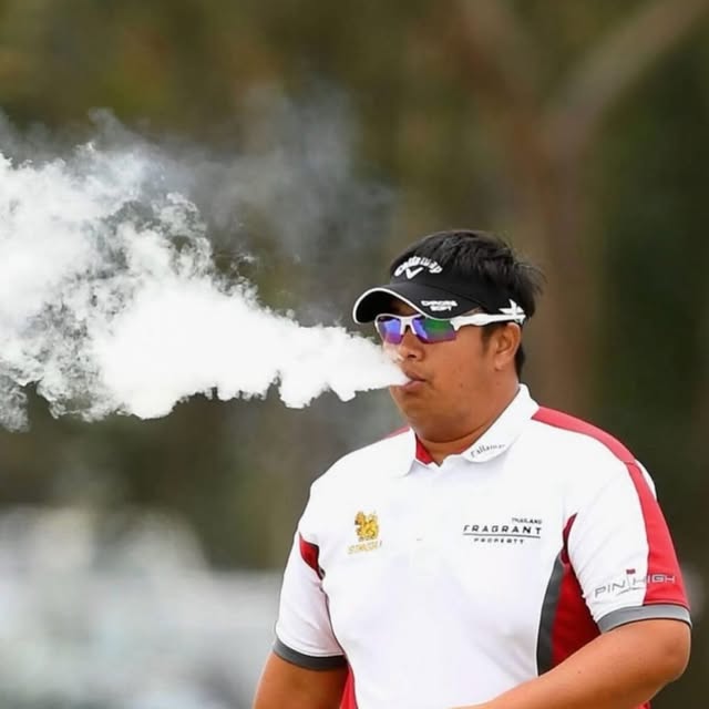  ....mats   'recent posts' 