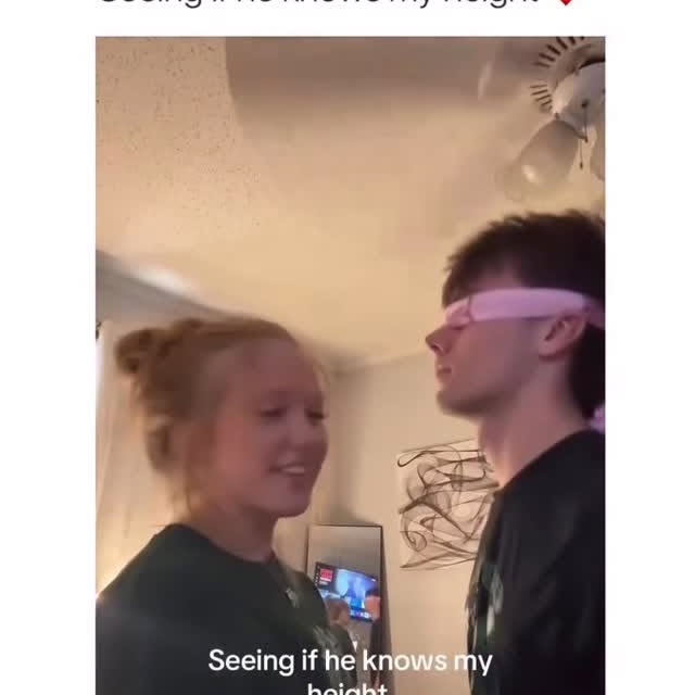  ........grelateds   'recent posts' 