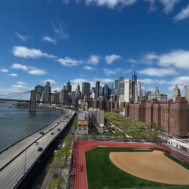  .....iverse   'recent posts' 