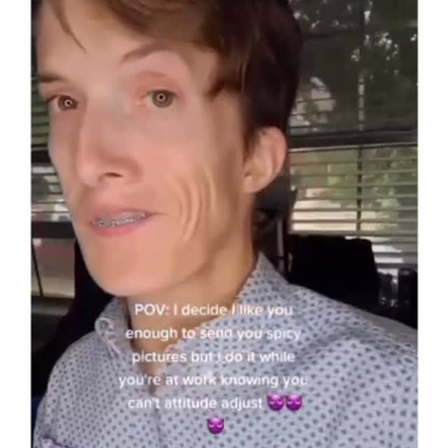  ..........rcringepage   'recent posts' 