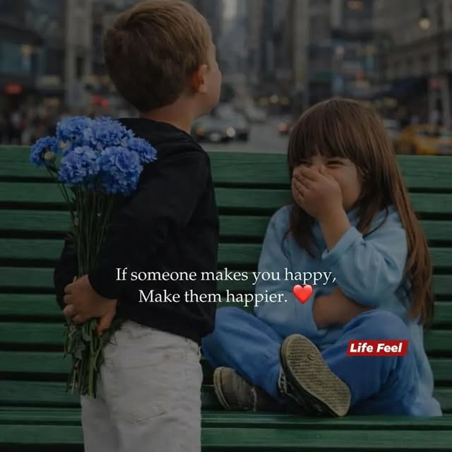  .............thelchiemezuo   'recent posts' 