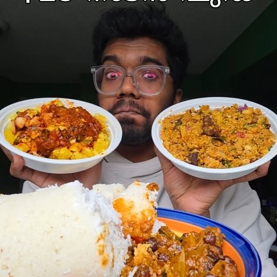  ........mmunches   'recent posts' 