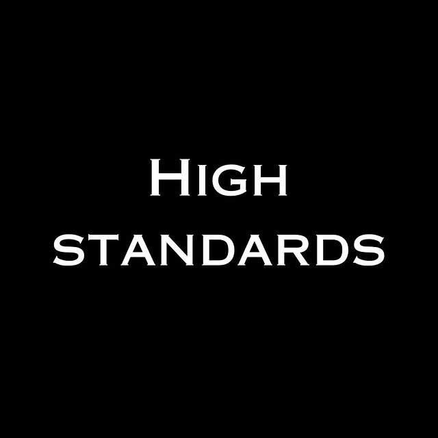  ........e_central   'recent posts' 