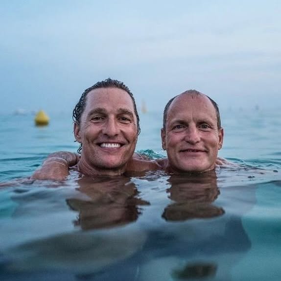  .......adassery   'recent posts' 