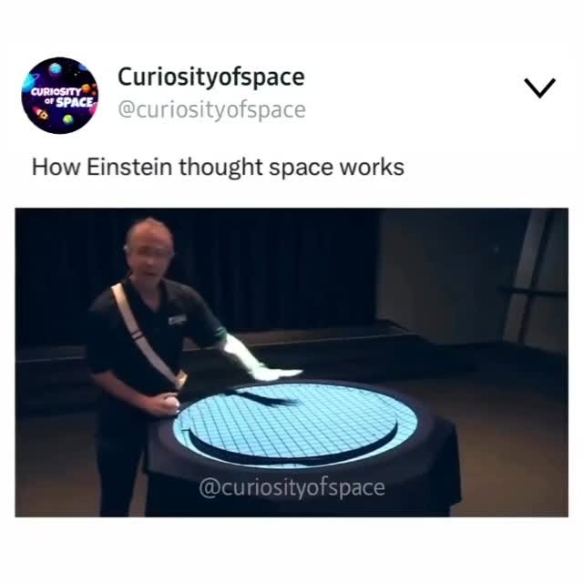  ........yofspace   'recent posts' 