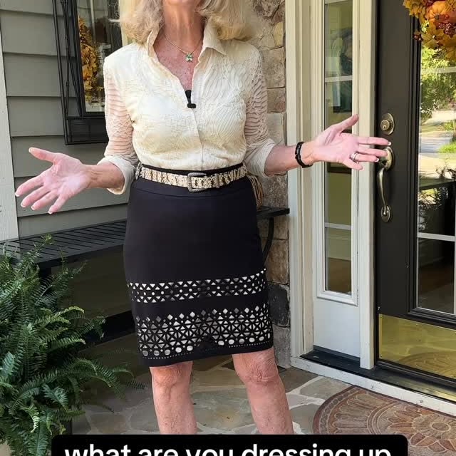  ......hstyle_   'recent posts' 