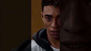  .......ingPiff  'recent videos' 