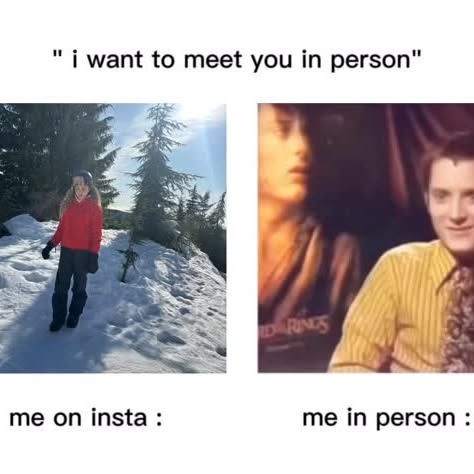  .....nenat   'recent posts' 