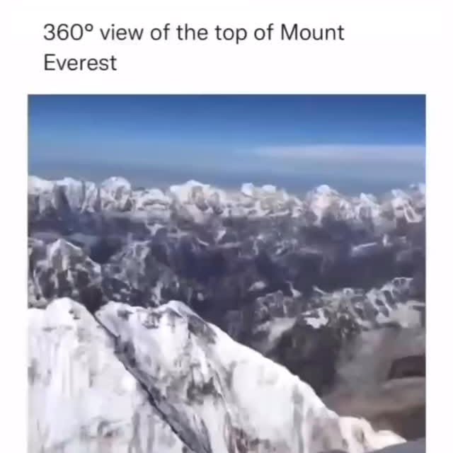  ........yofspace   'recent posts' 