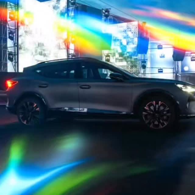  ....vita   'recent posts' 