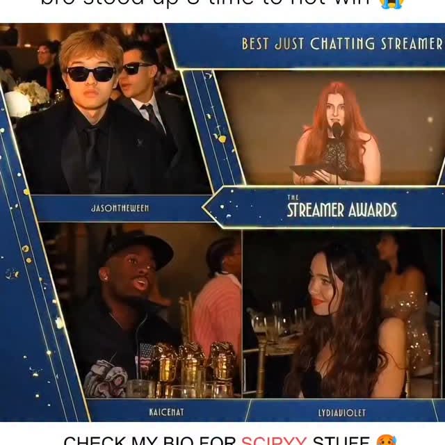  ......worldd   'recent posts' 