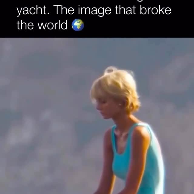  .......fcolors   'recent posts' 